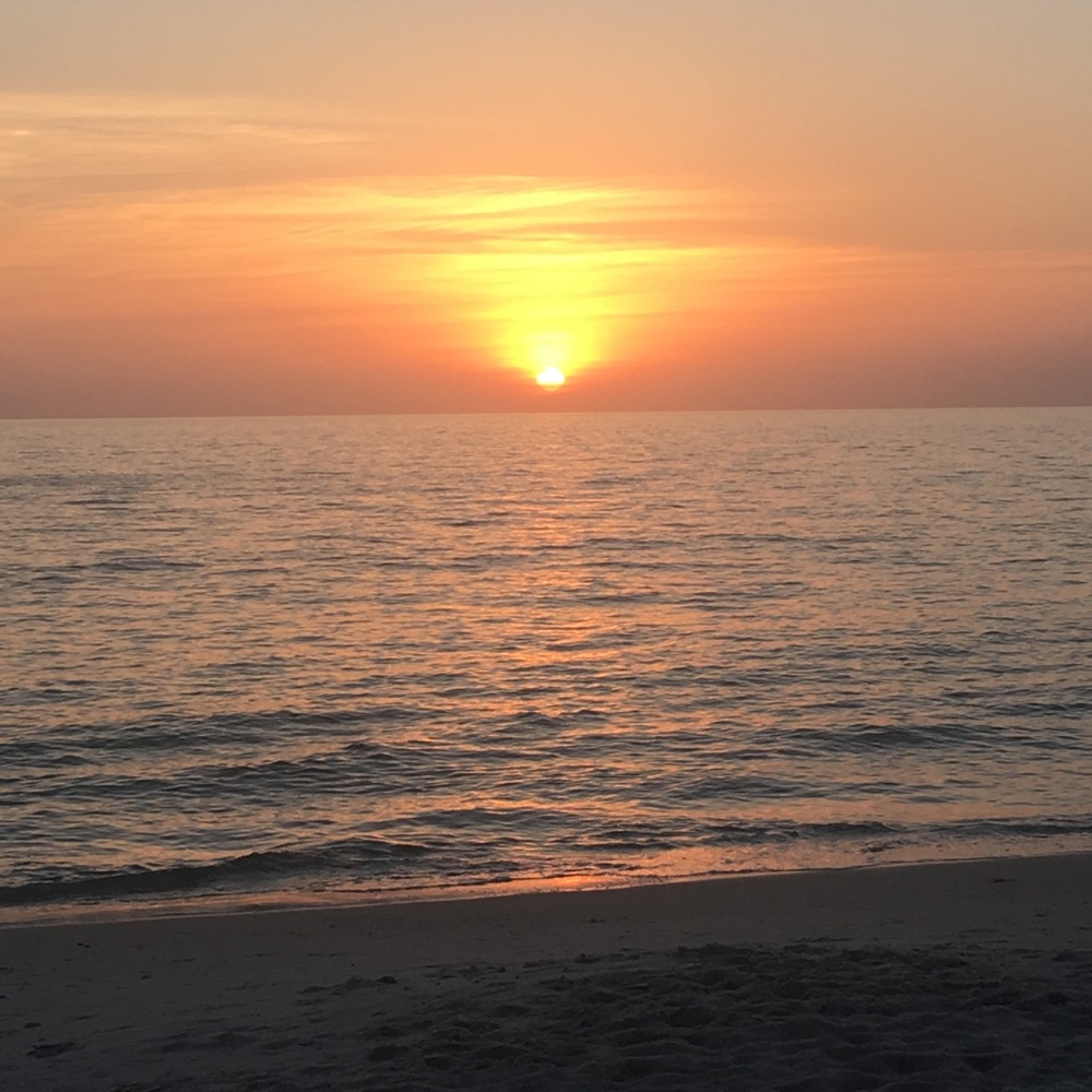 Meet your Posher, Stefanie